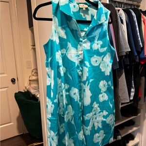 Tuckernuck Pomander Place